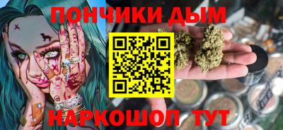 МДПВ Кулебаки