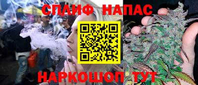 МДПВ Кулебаки