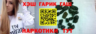 МДПВ Кулебаки