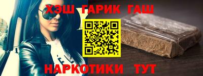 МДПВ Кулебаки
