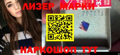 МДПВ Кулебаки